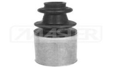 AKS KÖRÜĞÜ İÇ MGN I-R12 TOROS-CLIO II-KNG-PARTNER-...