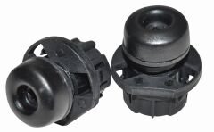 MOTOR KAPUT TAKOZU CLIO I-II-MGN I-II-LATITUDE-MA...
