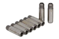 SUBAP GAYDI TK TRANSIT V348-V347-V362-V363 06>1...