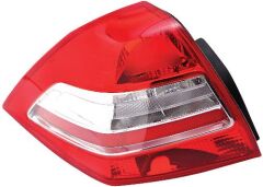 STOP LAMBASI SOL MGN II YM 05=> DUYSUZ