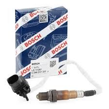 FOCUS/ 1.6 ECOBOOST BOSCH HEGO SENSÖRÜ  31293740