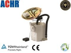 YAKIT ŞAMANDIRASI OPEL CORSA B 93-00 VECTRA B 1 BA...