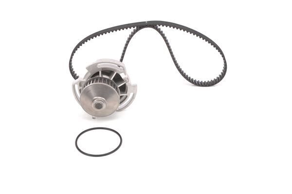 TRIGER SETI GOLF3-POLO ABD 1,4 91-97