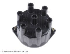 DISTRIBUTOR KAPAGI PAJERO 88-95