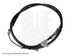 EL FREN TELI AVENSIS 97-00