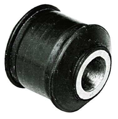 AMORTİSÖR ALT BURCU (KÜÇÜK) MASTER-MOVANO