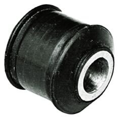 AMORTİSÖR ALT BURCU (KÜÇÜK) MASTER-MOVANO