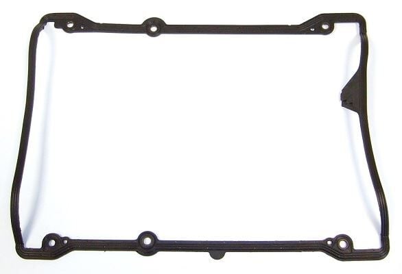 UST KAPAK CONTASI PASSAT-A4-A6 ACK 2,8 97-