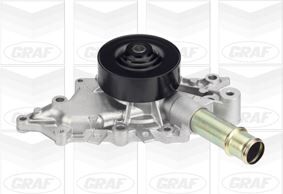 DEVIRDAIM POMPASI MERCEDES VITO OM611 W638 99>0...