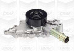 DEVIRDAIM POMPASI MERCEDES VITO OM611 W638 99>0...