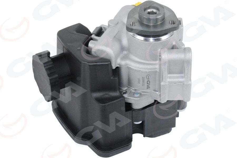 HIDROLIK DIREKSIYON POMPASI MERCEDES W210 S210 W63...