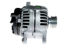 ALTERNATÖR (14V 150A 55 MM) RENAULT CLIO II 03>...