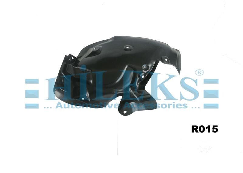 ÇAMURLUK DAVLUMBAZI ÖNÜN ARKASI SOL FLUENCE 11=>...