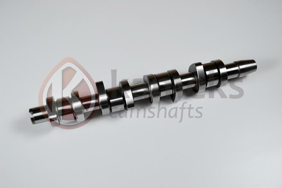 EKSANTRİK MİLİ PASSAT CADDY T5 A3 1.9 TDI AXB AXC ...