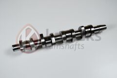 EKSANTRİK MİLİ PASSAT CADDY T5 A3 1.9 TDI AXB AXC ...