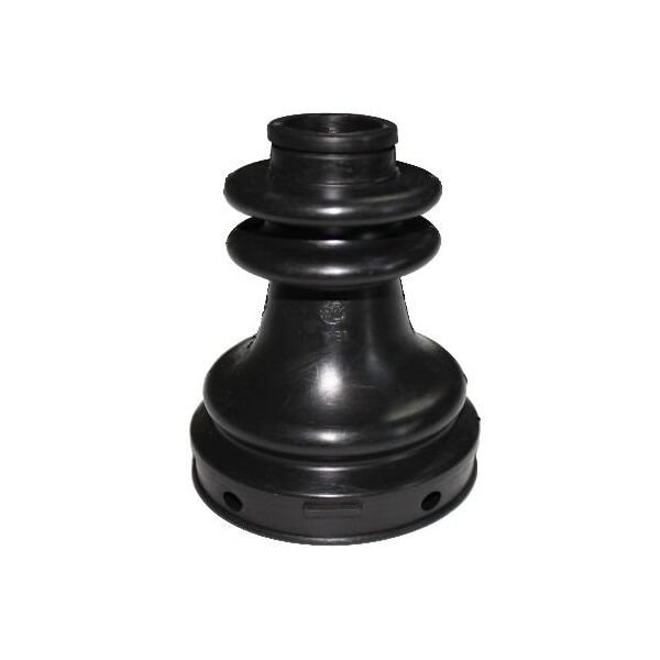 AKS KÖRÜĞÜ İÇ MGN-CLIO-KNG