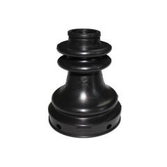 AKS KÖRÜĞÜ İÇ MGN-CLIO-KNG