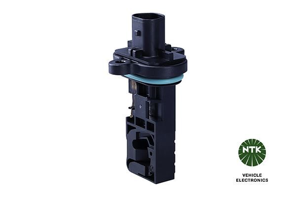 HAVA KÜTLE ÖLÇER (DEBİMETRE) ASTRA J-K-MOKKA-CORSA...