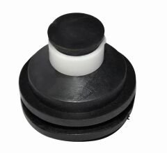 MOTOR ÜST KAPAK TAKOZU 1.5 MEGANE-CLIO-KANGOO