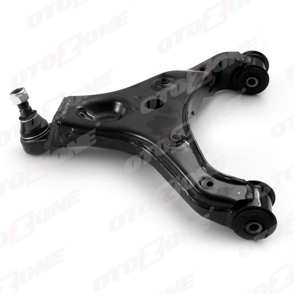 SALINCAK ON SOL ALT MERCEDES SPRINTER B906 B907 B9...