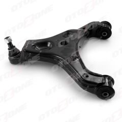 SALINCAK ON SOL ALT MERCEDES SPRINTER B906 B907 B9...