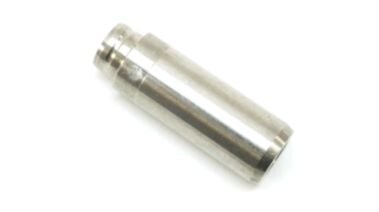 SUPAP GAYDI TAKIMI MERCEDES M111 W124 W202 CL203 W...