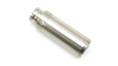 SUPAP GAYDI TAKIMI MERCEDES M111 W124 W202 CL203 W...