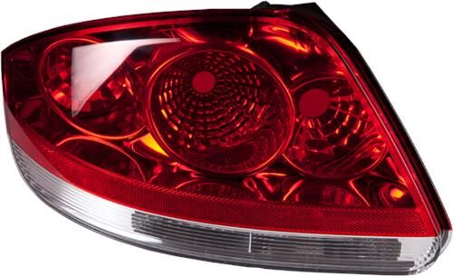 STOP DUYSUZ SOL LINEA 2009=>