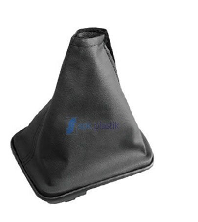 VİTES KÖRÜĞÜ DERİ LINEA