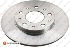 FREN DISKI ON (15 JANT 2850 mm) BOXER III/JUMPER III/DUCATO III 06-