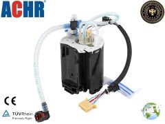 YAKIT ŞAMANDIRASI LAND ROVER FREELANDER 2 (L359) 2...