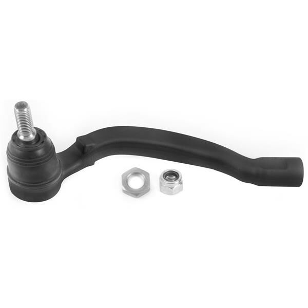 ROT BAŞI SOL ASTRA L 21> GRANDLAND 18> COMBO...