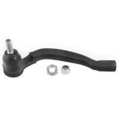 ROT BAŞI SOL ASTRA L 21> GRANDLAND 18> COMBO...