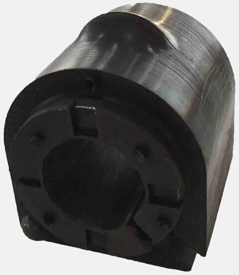 ÖN VİRAJ LASTİĞİ FOCUS III 11>17 C-MAX 11>17...