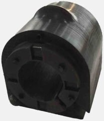 ÖN VİRAJ LASTİĞİ FOCUS III 11>17 C-MAX 11>17...