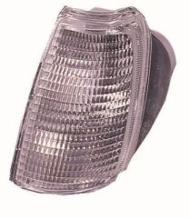 SINYAL LAMBASI SAG POLO  91-94