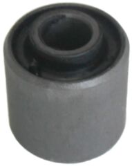 MOTOR TAKOZU MERKEZ BURCU P106-P306-P406-PARTNER-B...