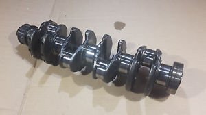 KRANK MILI FOCUS I 98>04 CONNECT 02>14 1.8 T...