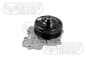 DEVIRDAIM POMPASI MERCEDES VITO OM651 W639 10>