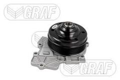 DEVIRDAIM POMPASI MERCEDES VITO OM651 W639 10>