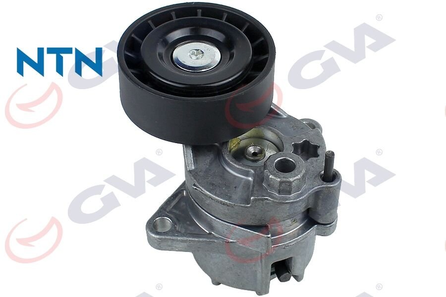 KAYIS GERGI RULMANI MERCEDES W202 W203 W204 W210 W...