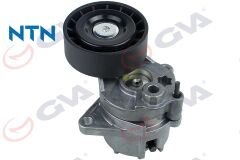 KAYIS GERGI RULMANI MERCEDES W202 W203 W204 W210 W...