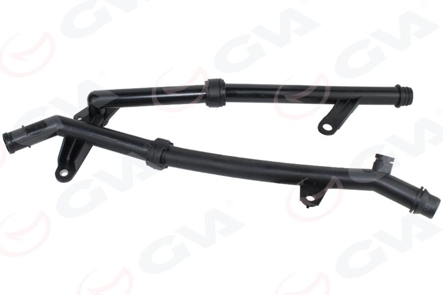 SOGUTMA SUYU BORUSU MERCEDES M271 EVO W204 S204 C2...