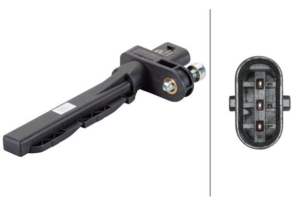 KRANK DEVIR SENSORU F20 LCI-F21 LCI-F22-F23-F30-F30 LCI-F31-F31 LCI-F34-4F32-F33-F36-F10 LCI-F11 LCI-G30-G31-G11-G12-X1 F48-X3 F25-X4 F26-X5 F15-MINI F54-F55-F56-F57-F60  B36-B48-B47 10-21