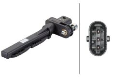 KRANK DEVIR SENSORU F20 LCI-F21 LCI-F22-F23-F30-F30 LCI-F31-F31 LCI-F34-4F32-F33-F36-F10 LCI-F11 LCI-G30-G31-G11-G12-X1 F48-X3 F25-X4 F26-X5 F15-MINI F54-F55-F56-F57-F60  B36-B48-B47 10-21