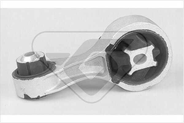 MOTOR TAKOZU ARKA TRAFIC II 06>VIVARO 06> 2....