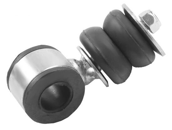 Z ROTU ÖN POLO III 94=> LUPO 98=> (Ø 20mm) (...