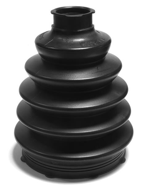 AKS KÖRÜĞÜ İÇ PALIO-SIENA-BRAVA-PUNTO