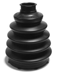 AKS KÖRÜĞÜ İÇ PALIO-SIENA-BRAVA-PUNTO