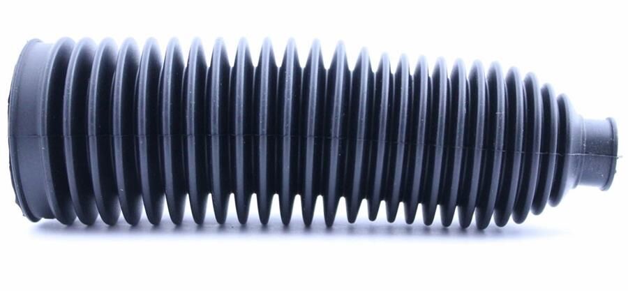 DİREKSİYON KÖRÜĞÜ AUDI 00-